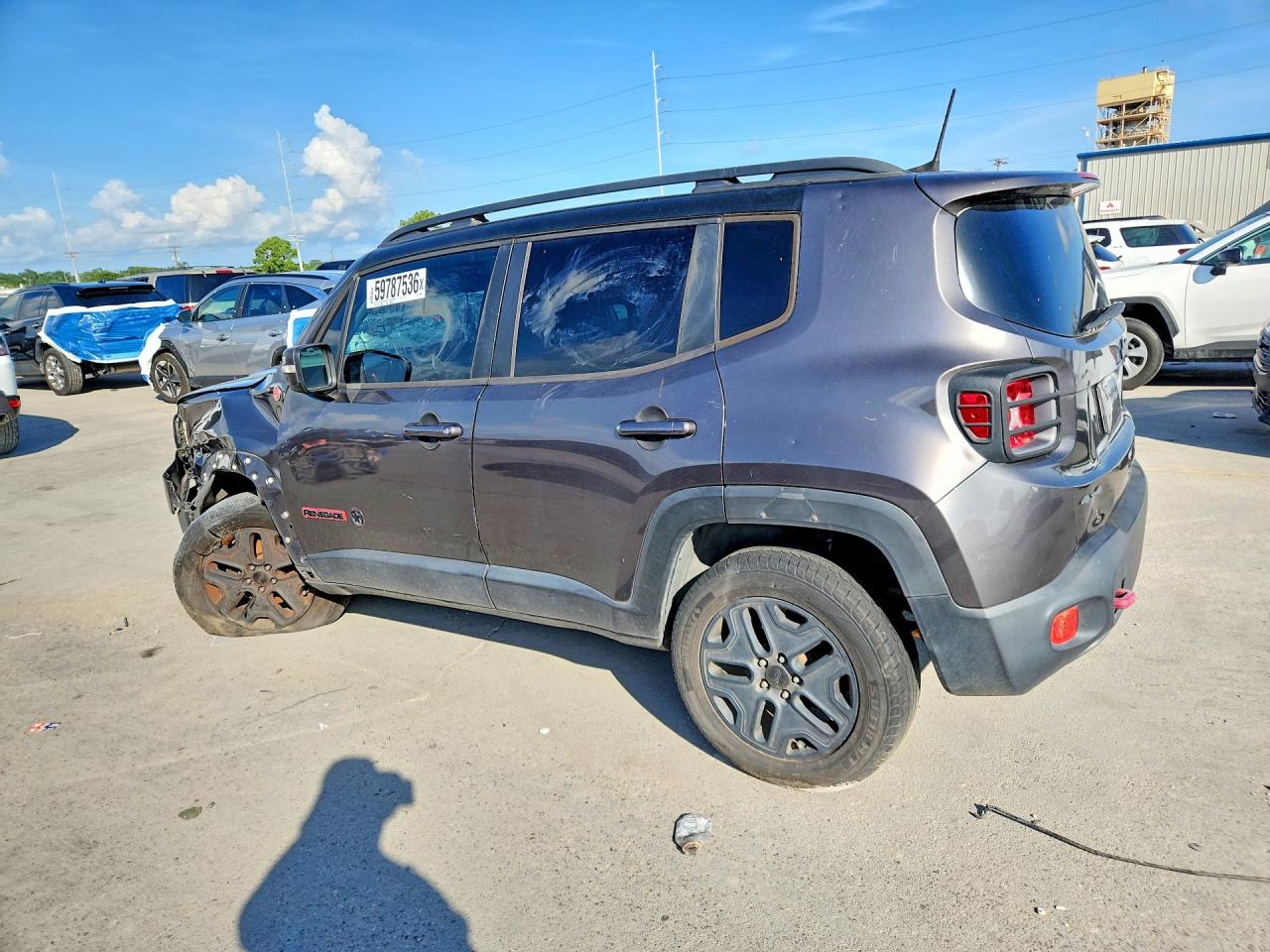 ZACCJBCB7JPH10060 · 2018 JEEP RENEGADE · 2/13