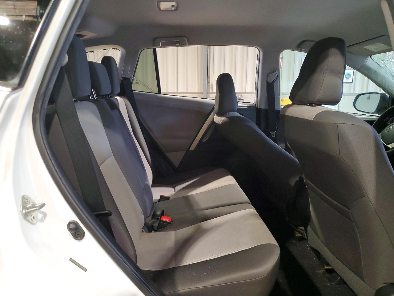 2T3BFREV9DW032964 · 2013 TOYOTA RAV4 · 11/13