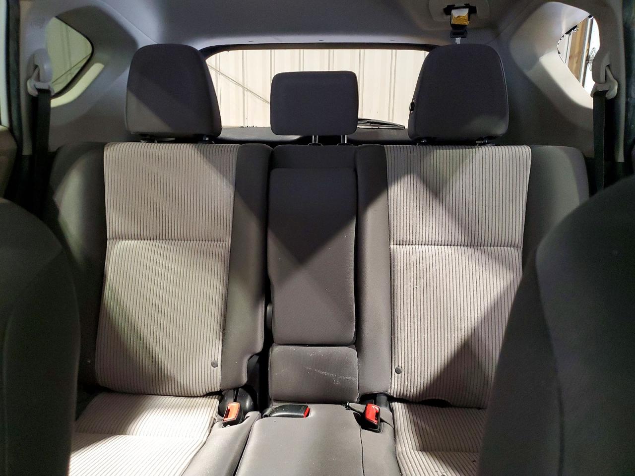 2T3BFREV9DW032964 · 2013 TOYOTA RAV4 · 10/13
