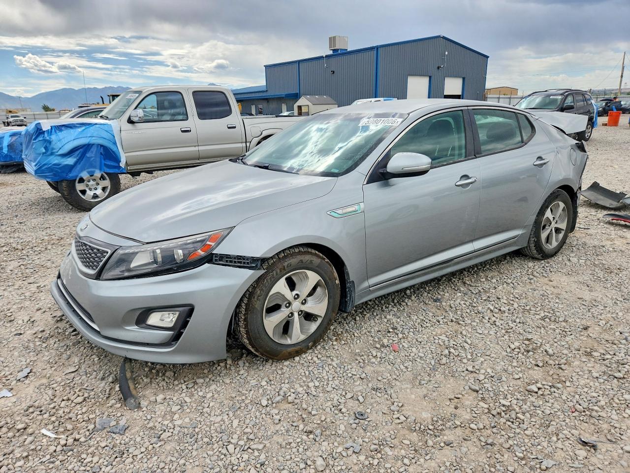 KNAGM4AD7F5086248 · 2015 KIA OPTIMA