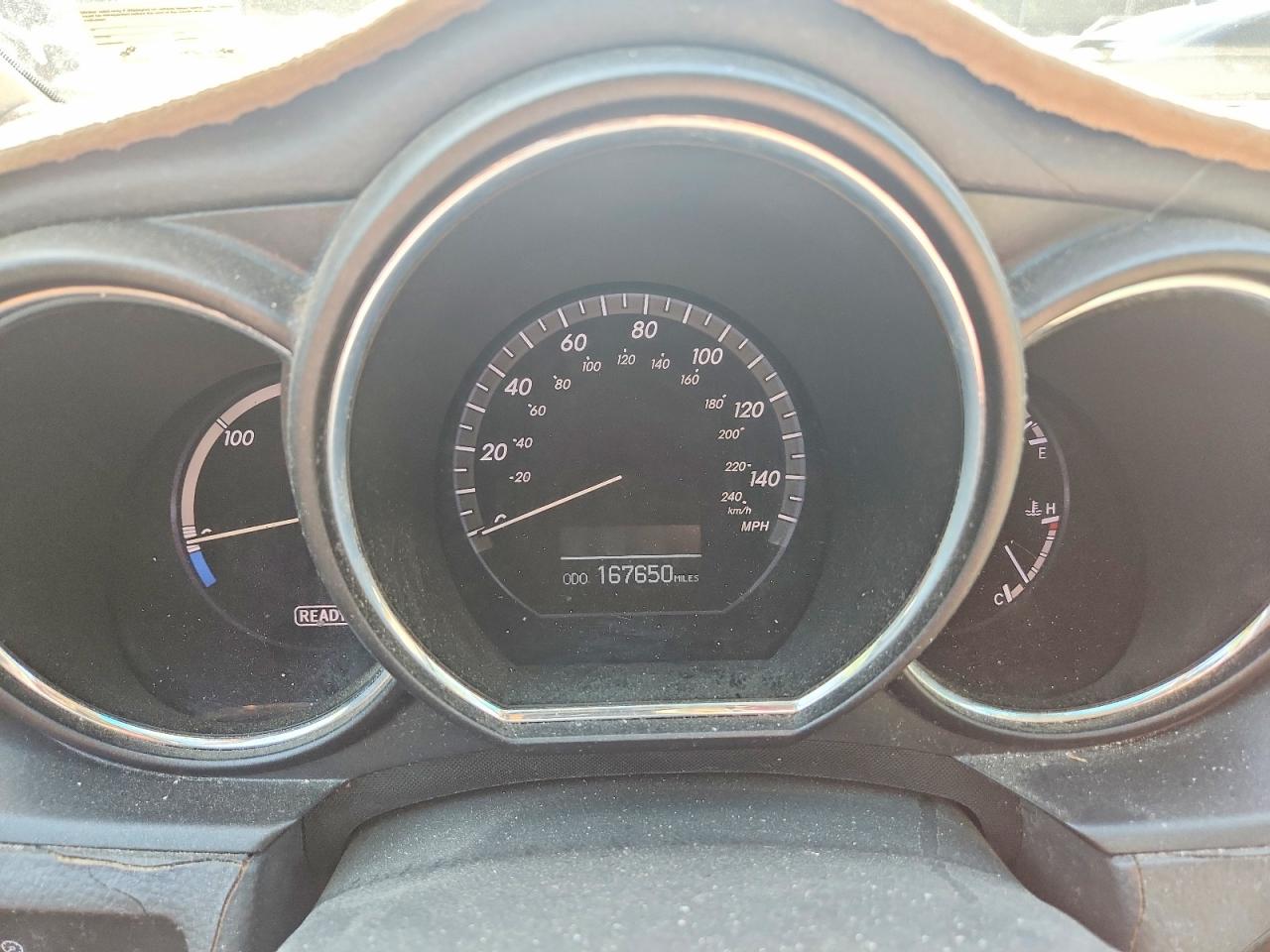 JTJHW31U460030452 · 2006 LEXUS RX · 9/13
