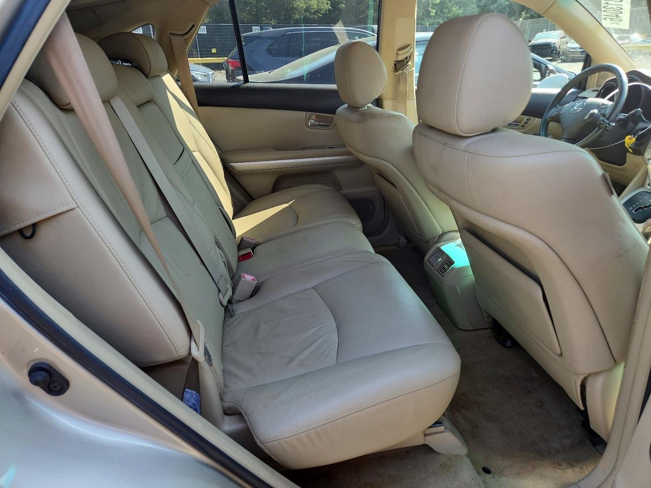 JTJHW31U460030452 · 2006 LEXUS RX · 11/13