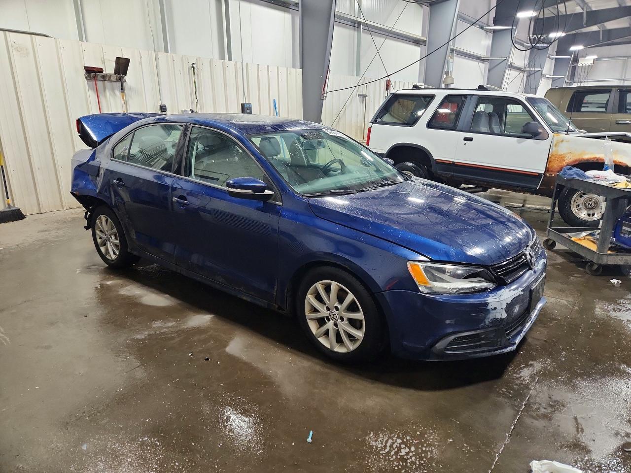 3VWDP7AJ6CM352544 · 2012 VOLKSWAGEN JETTA · 4/12