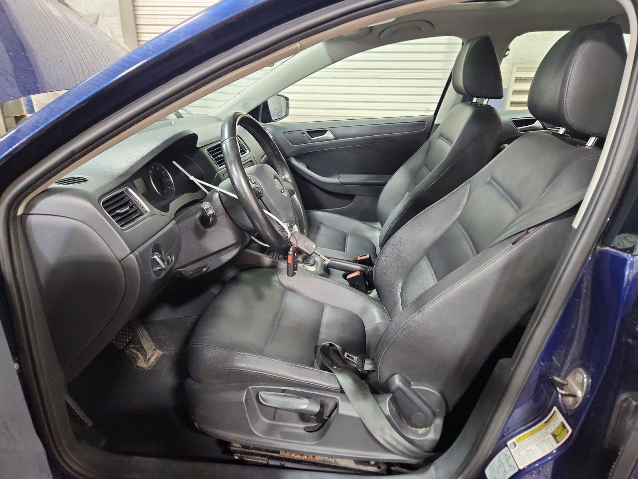 3VWDP7AJ6CM352544 · 2012 VOLKSWAGEN JETTA · 7/12
