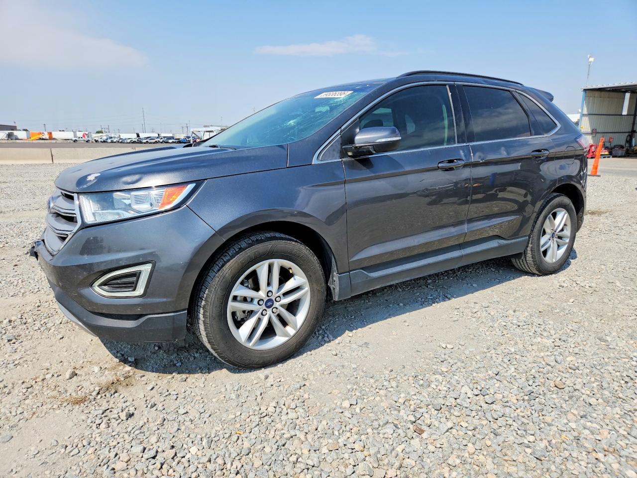 2FMPK3J83JBB39002 · 2018 FORD EDGE