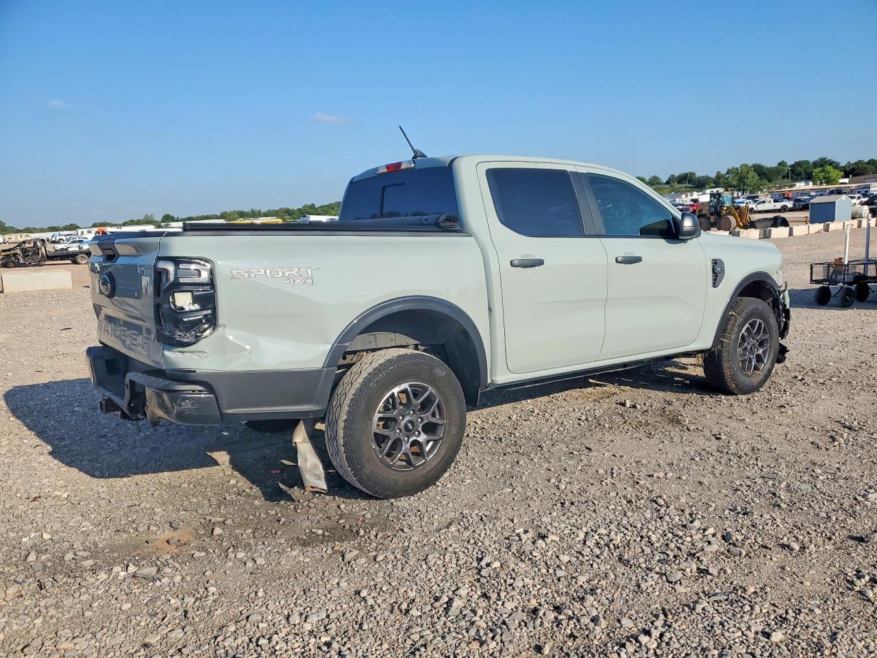 1FTER4HH4RLE59671 · 2024 FORD RANGER · 3/12