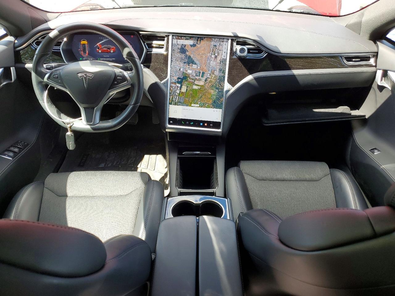 5YJSA1E29JF240012 · 2018 TESLA MODEL S · 8/14