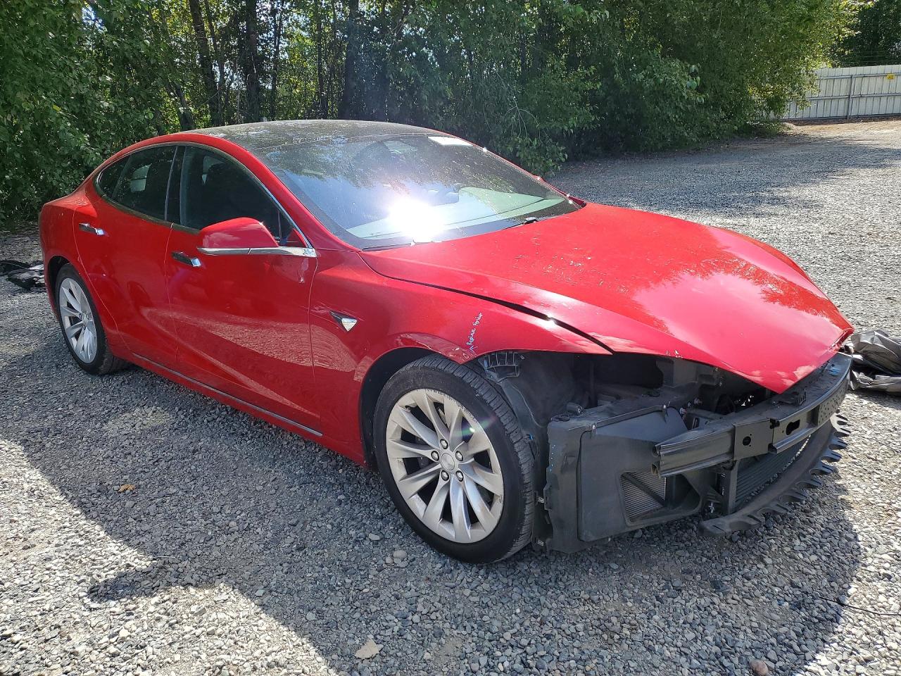 5YJSA1E29JF240012 · 2018 TESLA MODEL S · 4/14