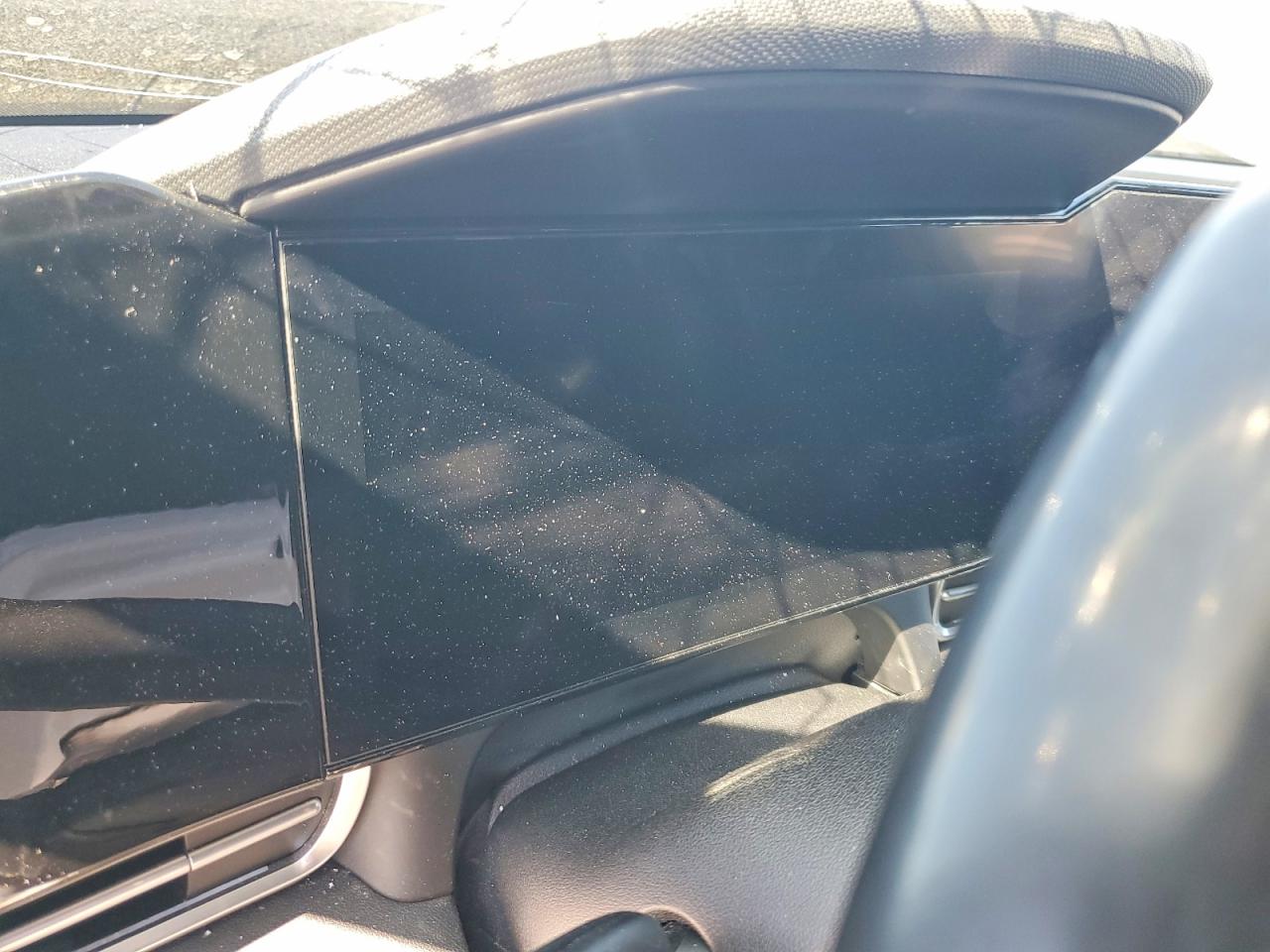 KMHLN4AJ1MU011130 · 2021 HYUNDAI ELANTRA · 9/12