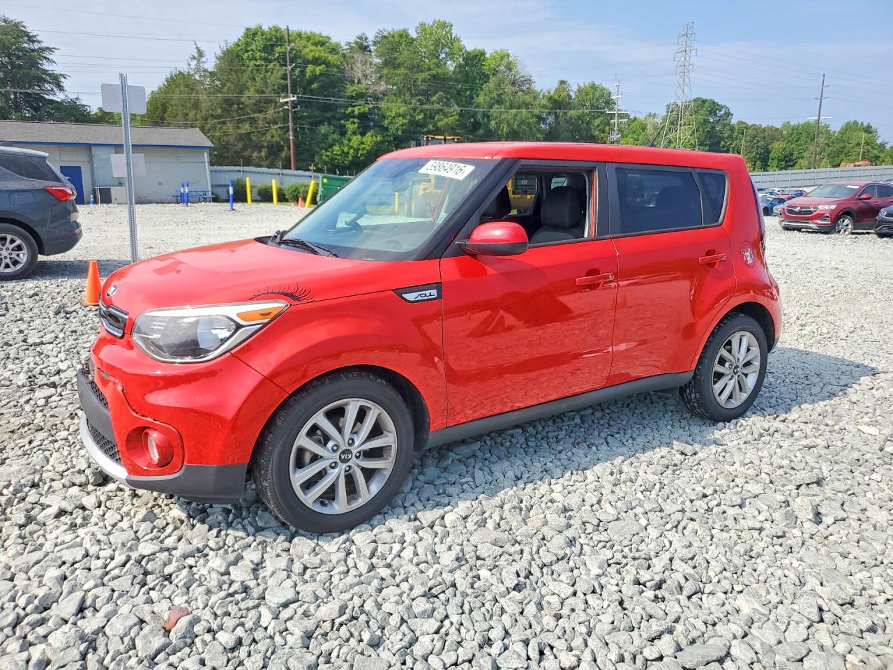 KNDJP3A56H7429254 · 2017 KIA SOUL