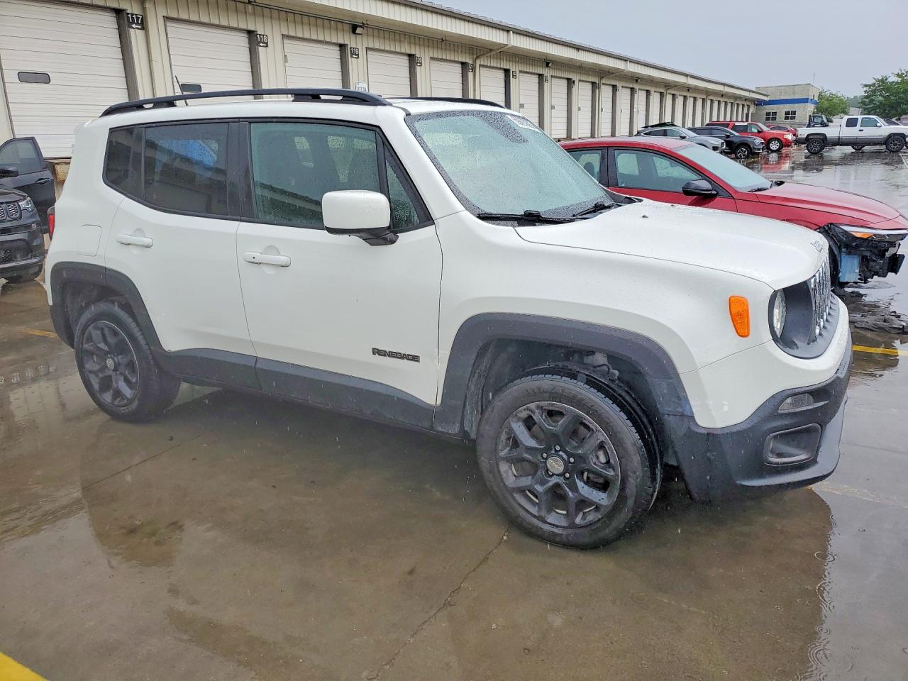 ZACCJBBB8JPH41402 · 2018 JEEP RENEGADE · 4/12