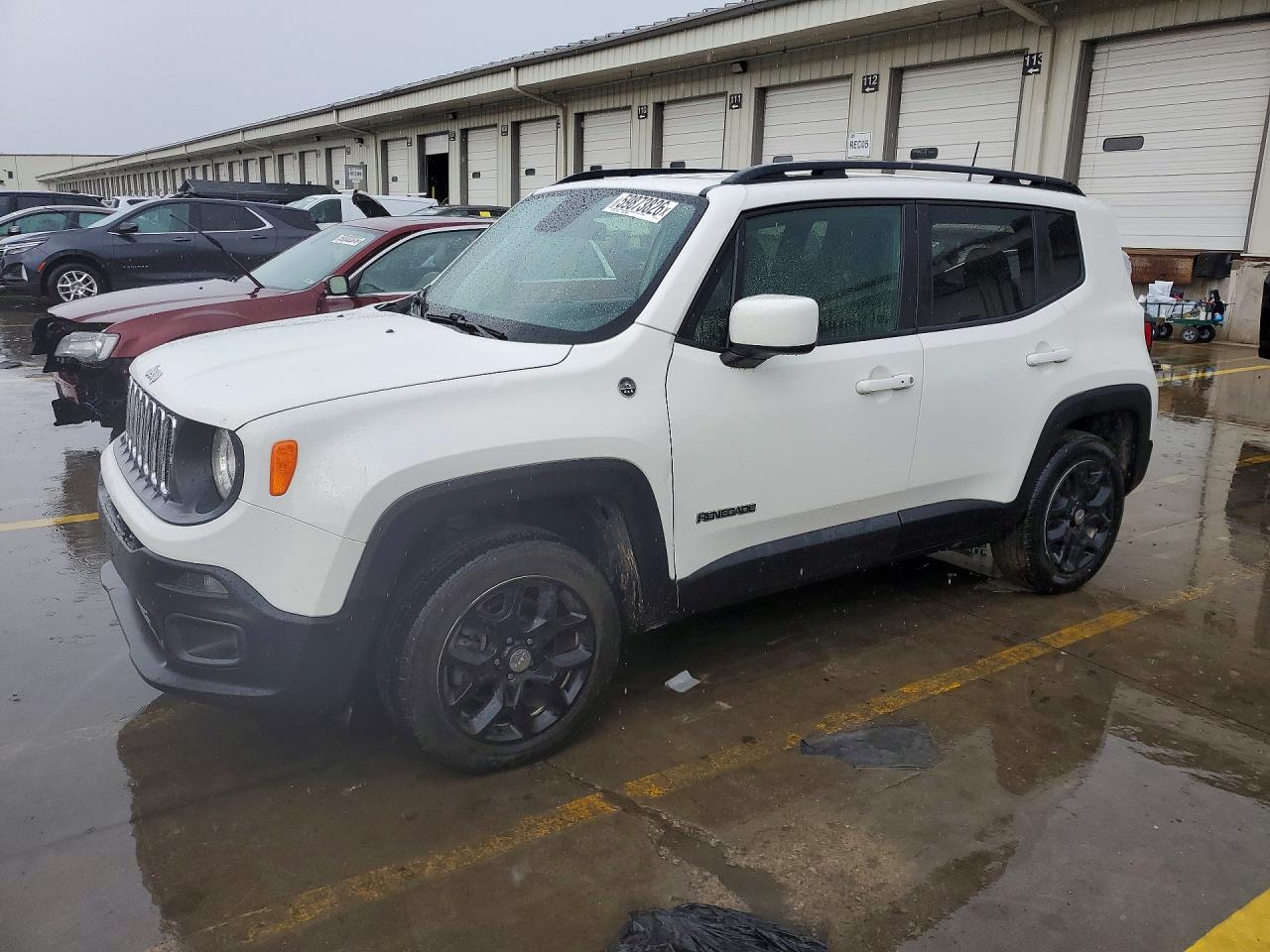 ZACCJBBB8JPH41402 · 2018 JEEP RENEGADE