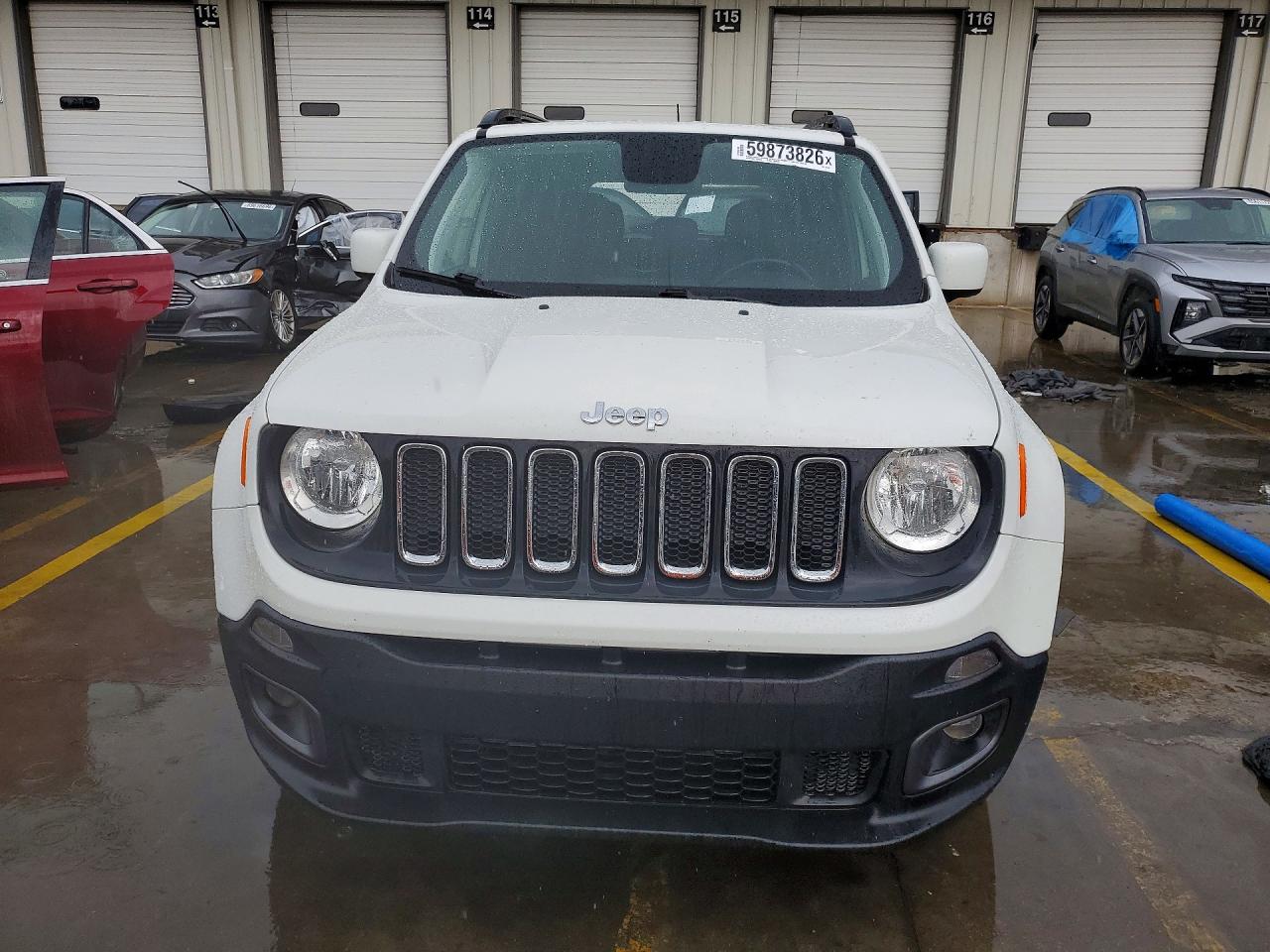 ZACCJBBB8JPH41402 · 2018 JEEP RENEGADE · 5/12