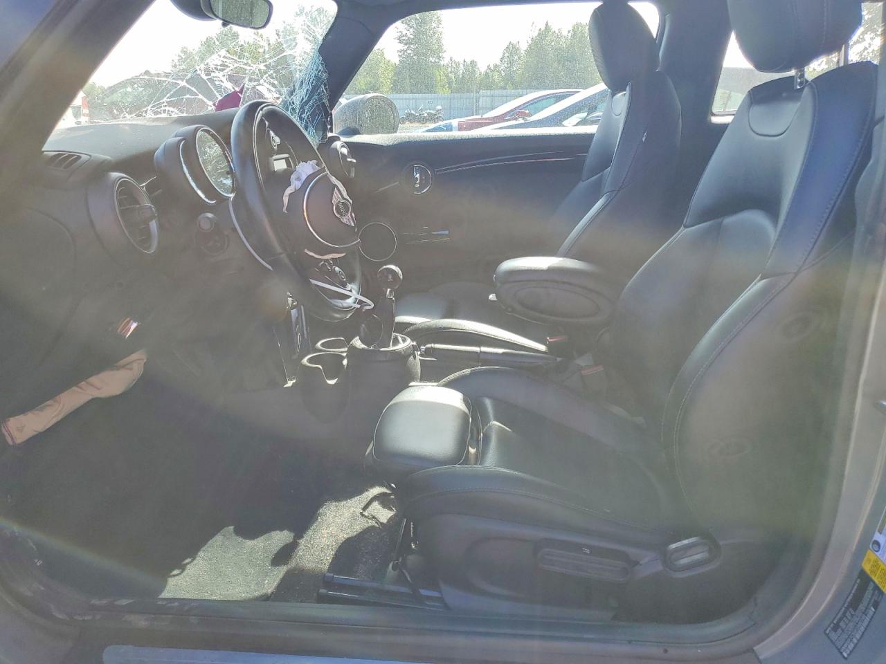 WMWXP7C55F2A60749 · 2015 MINI COOPER · 7/14
