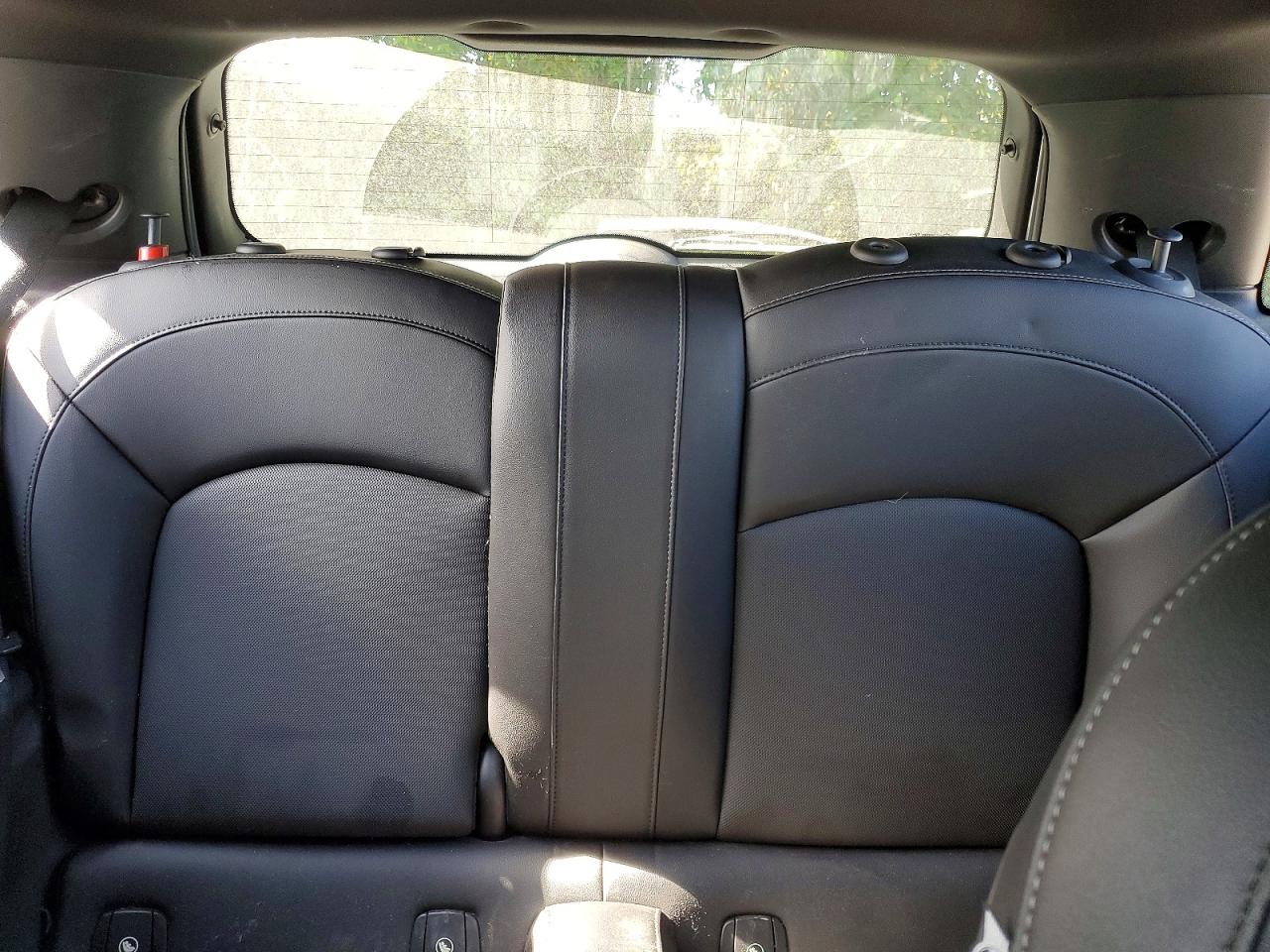 WMWXP7C55F2A60749 · 2015 MINI COOPER · 10/14