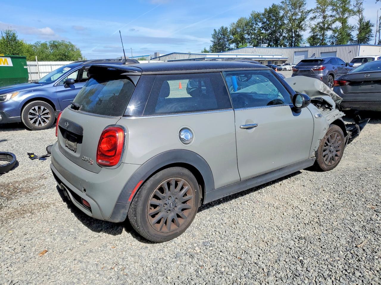 WMWXP7C55F2A60749 · 2015 MINI COOPER · 3/14
