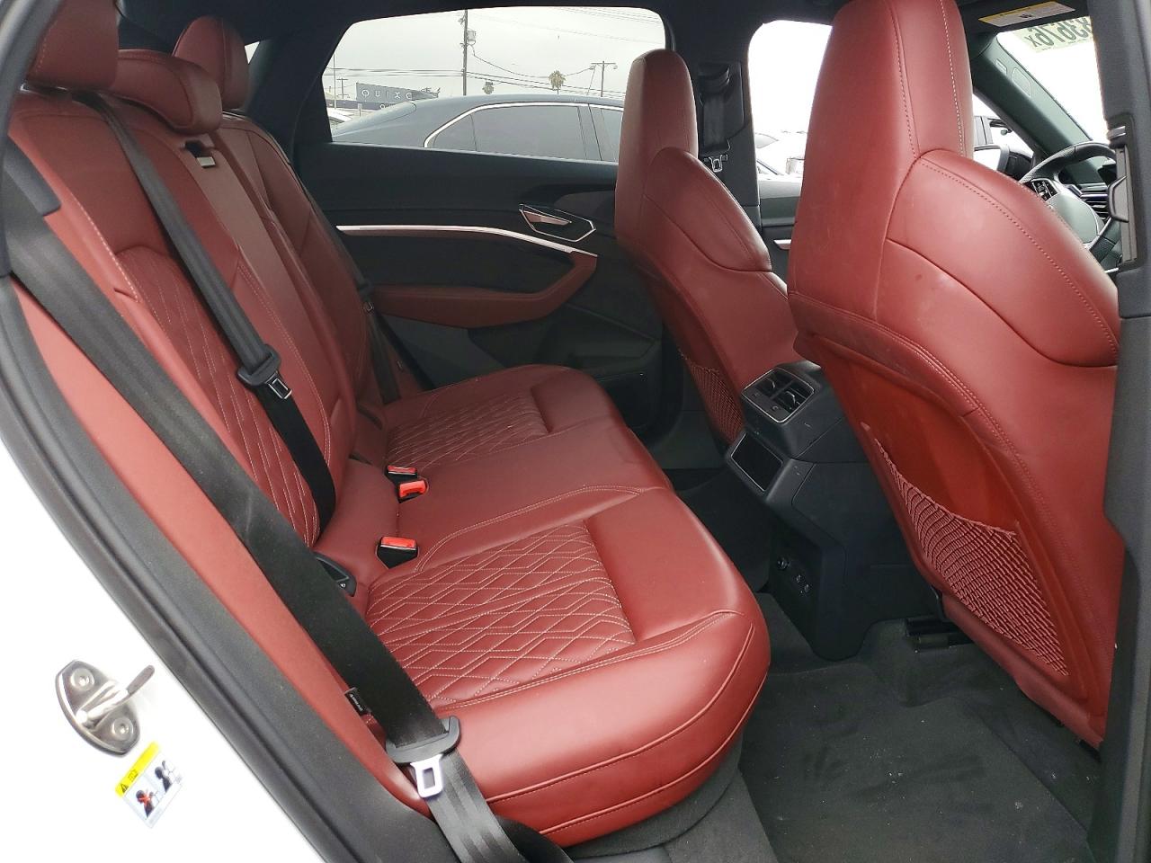 WA1BCBGE3RB045510 · 2024 AUDI SQ8 E-TRON · 11/14