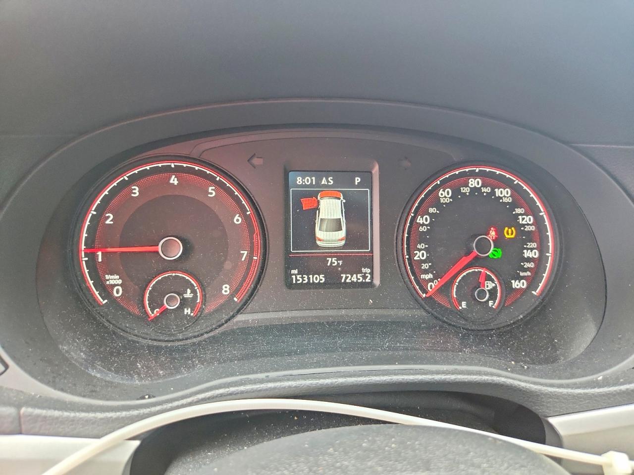 1VWSA7A3XMC015548 · 2021 VOLKSWAGEN PASSAT · 9/12