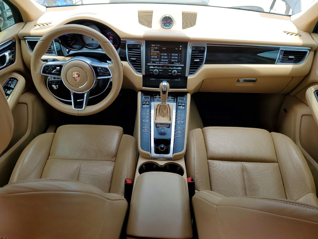 WP1AB2A52FLB52324 · 2015 PORSCHE MACAN · 8/14