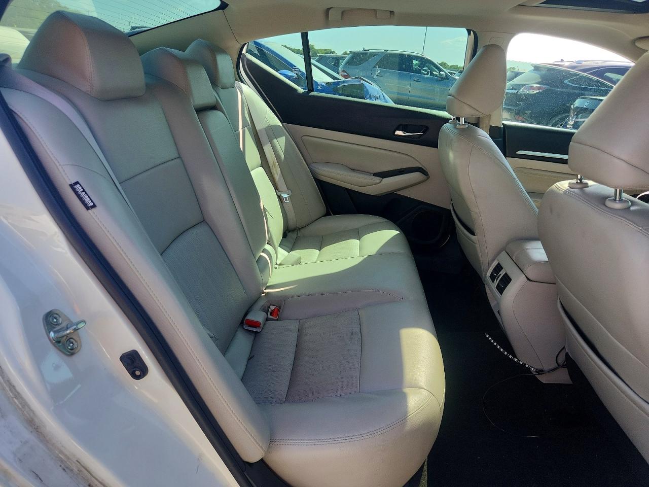 1N4BL4FVXLC187606 · 2020 NISSAN ALTIMA · 10/12