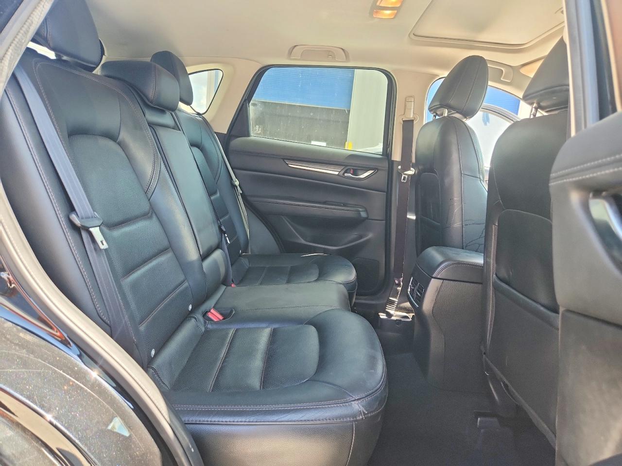 JM3KFADM9J0325894 · 2018 MAZDA CX-5 · 11/14