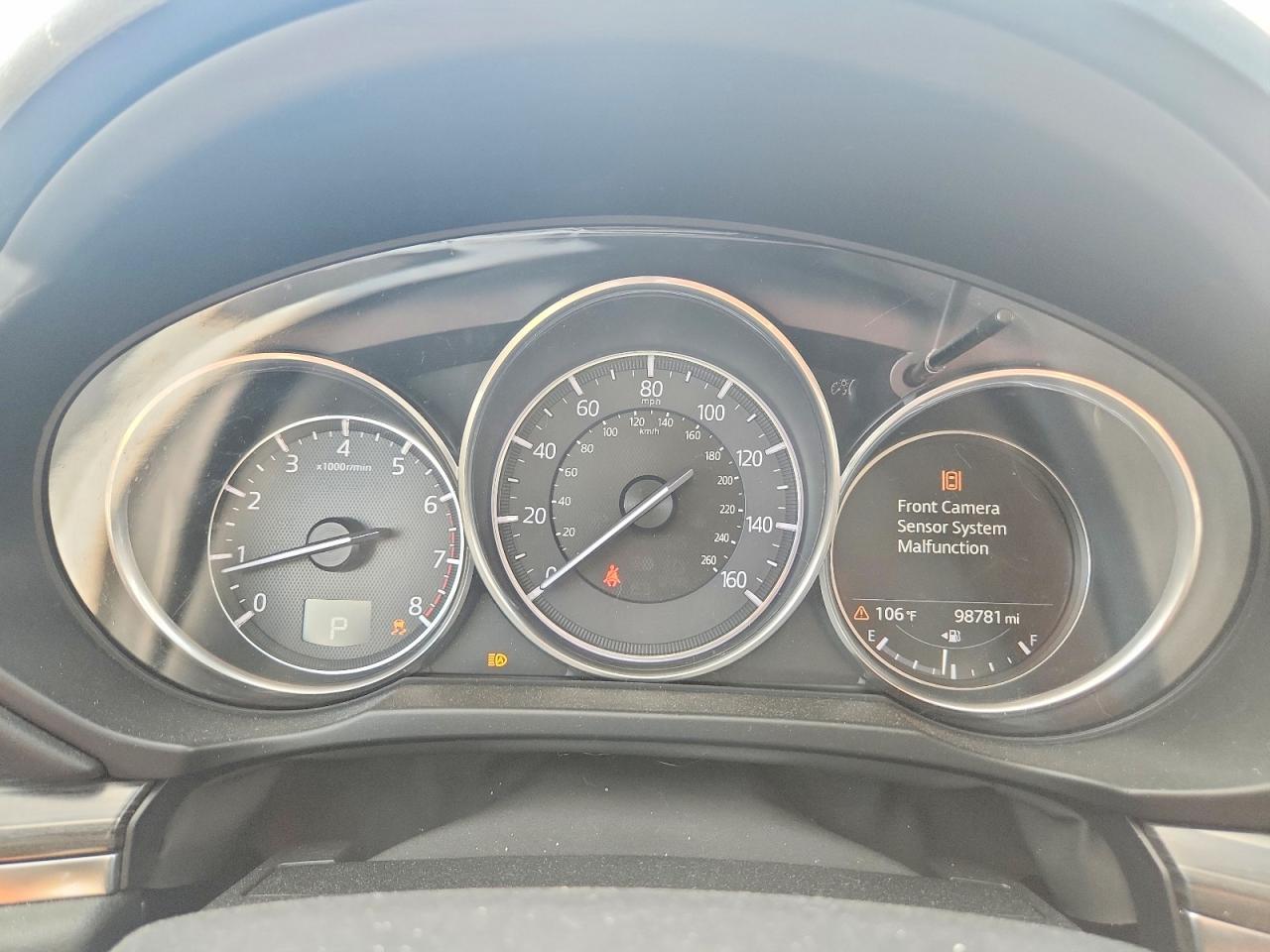 JM3KFADM9J0325894 · 2018 MAZDA CX-5 · 9/14