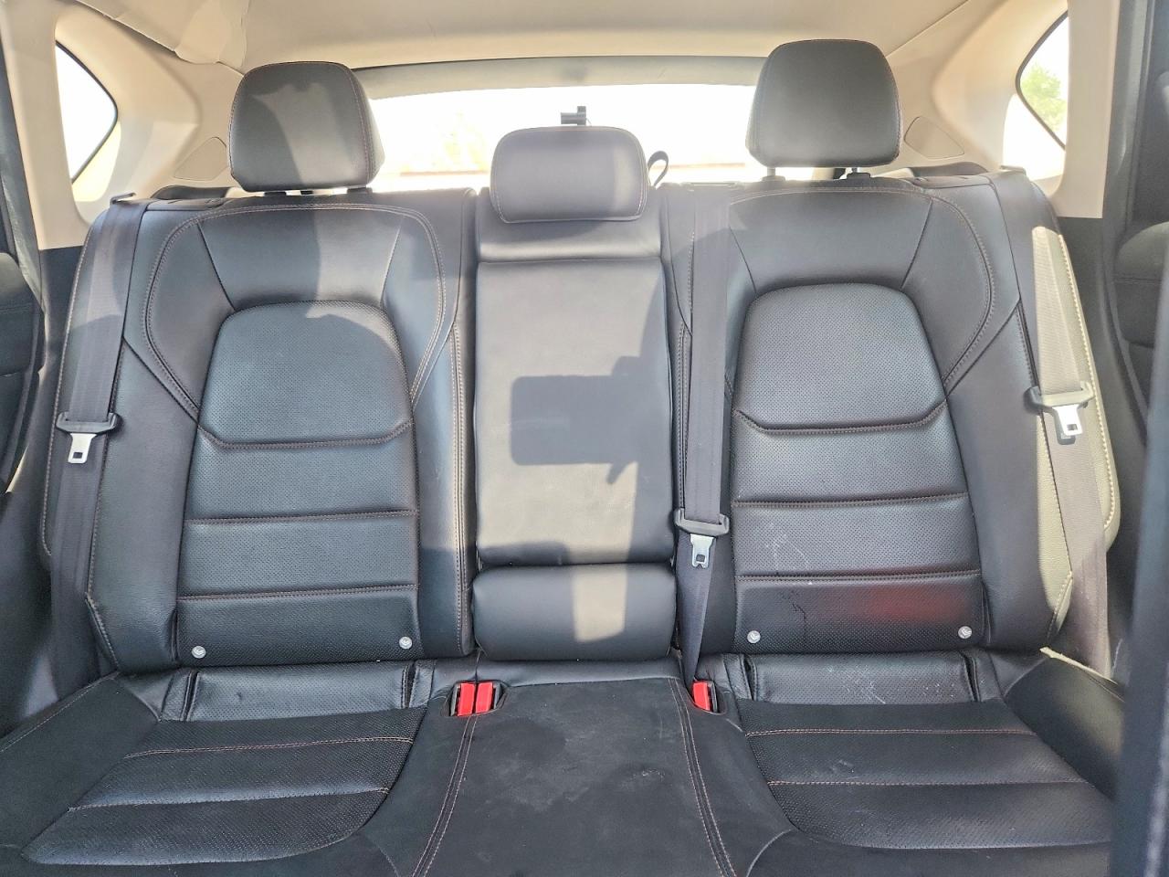 JM3KFADM9J0325894 · 2018 MAZDA CX-5 · 10/14