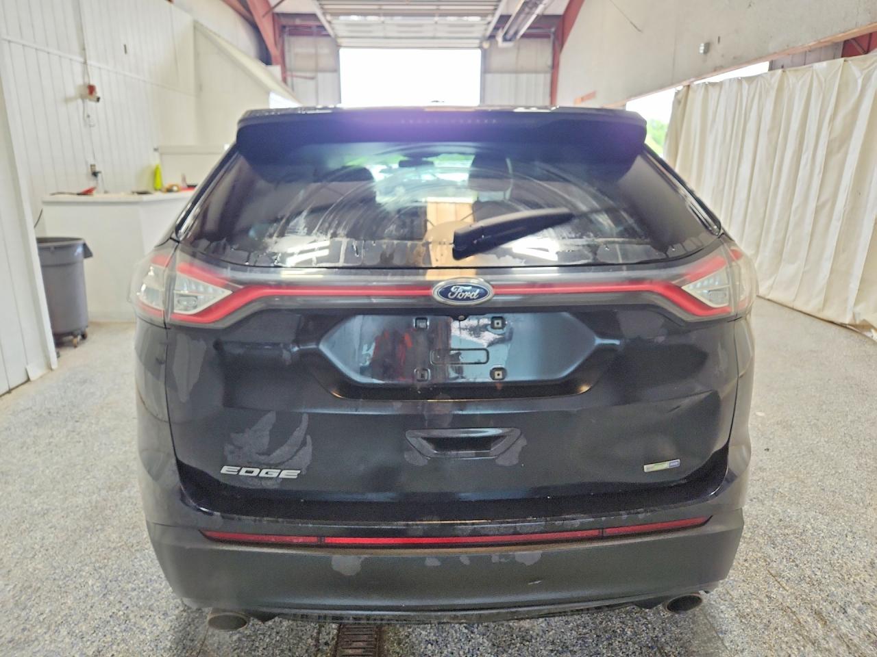2FMPK4G97JBB49800 · 2018 FORD EDGE · 6/13