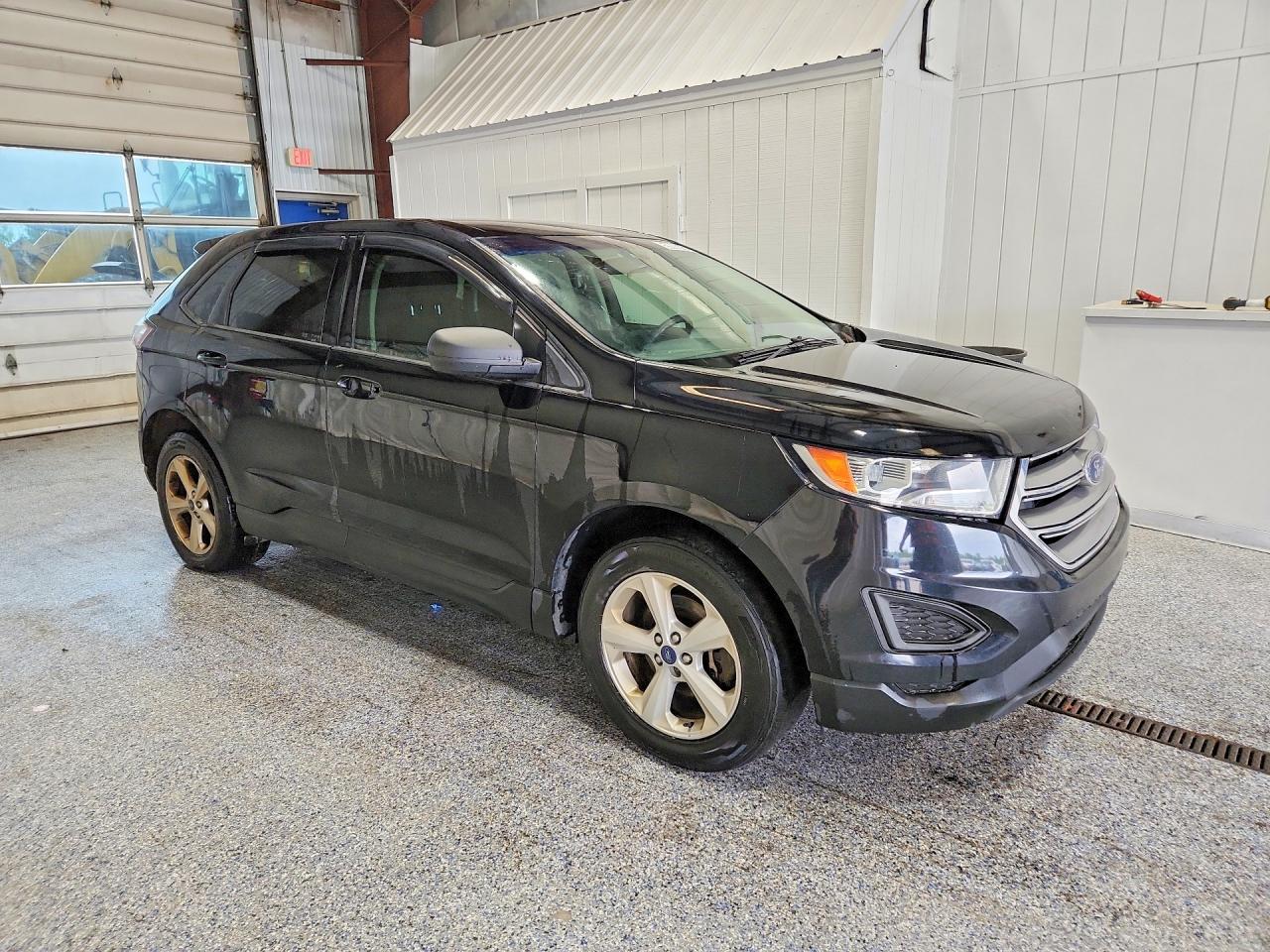 2FMPK4G97JBB49800 · 2018 FORD EDGE · 4/13