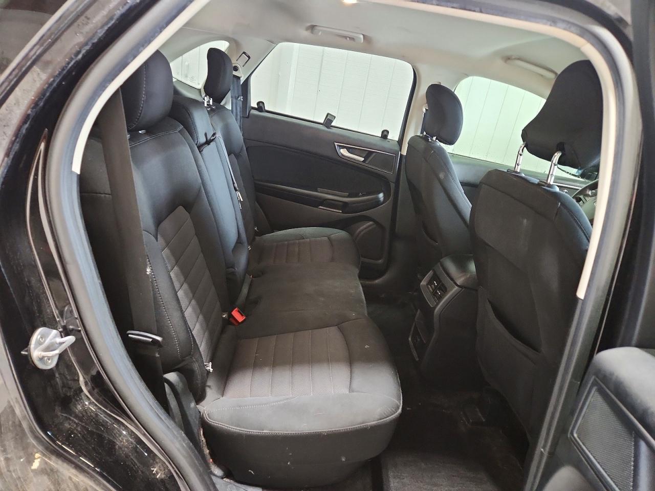 2FMPK4G97JBB49800 · 2018 FORD EDGE · 11/13