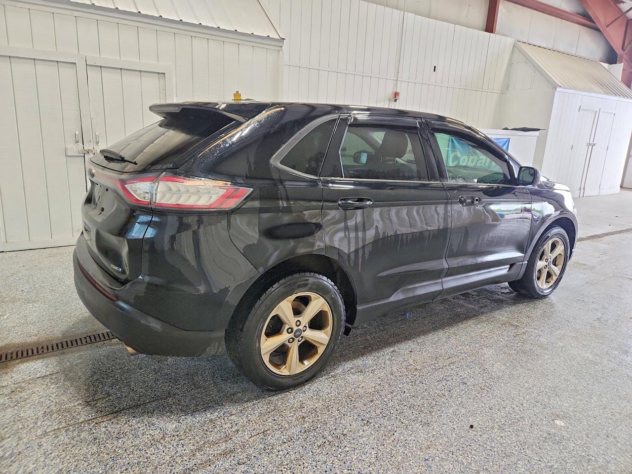 2FMPK4G97JBB49800 · 2018 FORD EDGE · 3/13