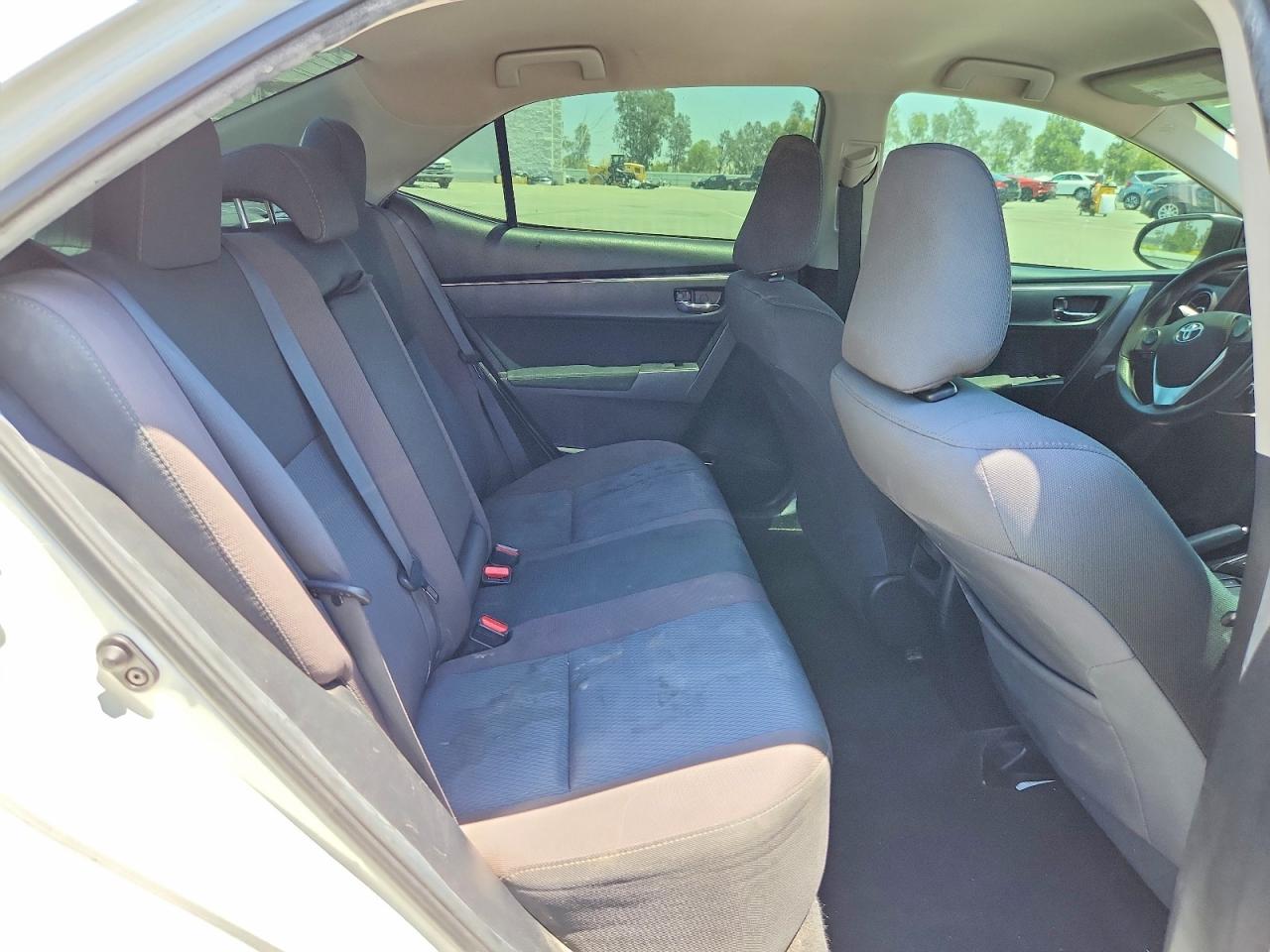 2T1BURHE2JC972014 · 2018 TOYOTA COROLLA · 10/13