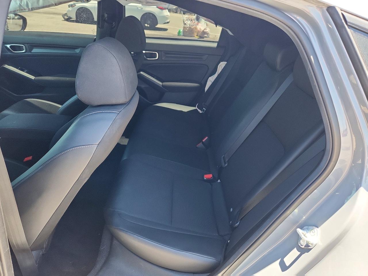 19XFL2H8XTE002311 · 2026 HONDA CIVIC · 10/12