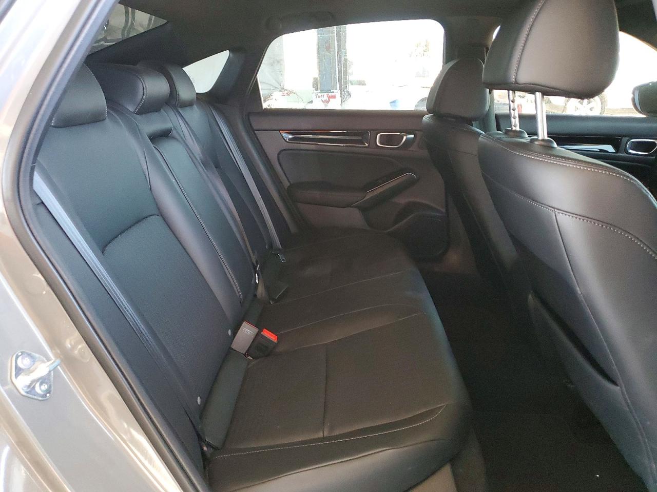 2HGFE4F80TH331209 · 2026 HONDA CIVIC · 10/12