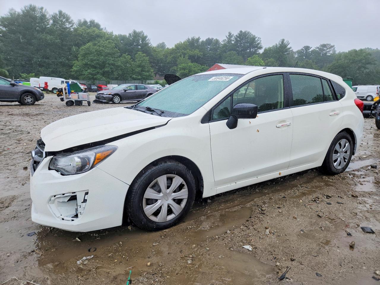 JF1GPAA62F8299431 · 2015 SUBARU IMPREZA