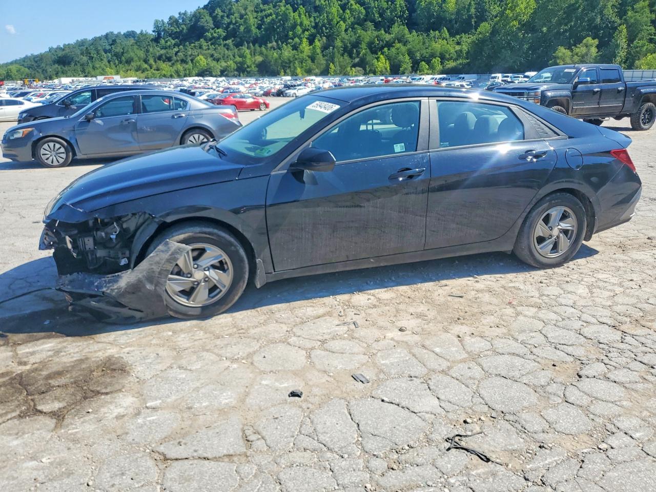 KMHLL4DG5RU780372 · 2024 HYUNDAI ELANTRA