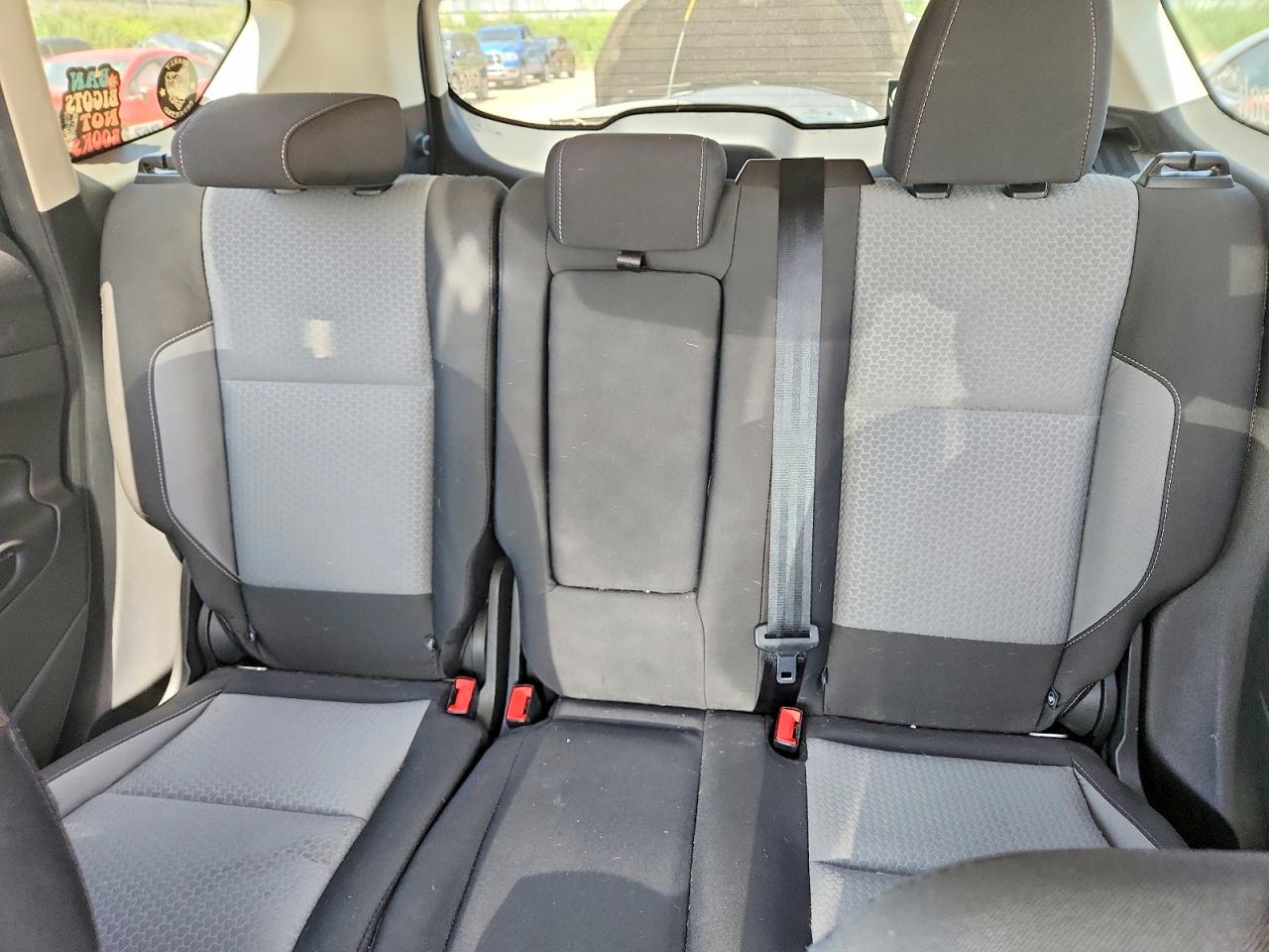 1FMCU9GD5KUC01480 · 2019 FORD ESCAPE · 10/13