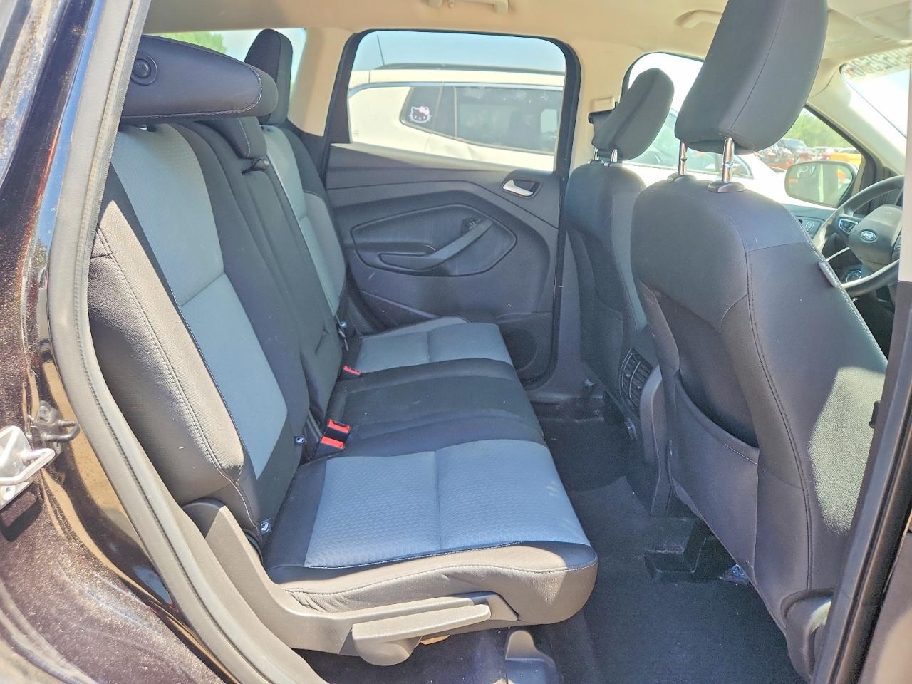 1FMCU9GD5KUC01480 · 2019 FORD ESCAPE · 11/13
