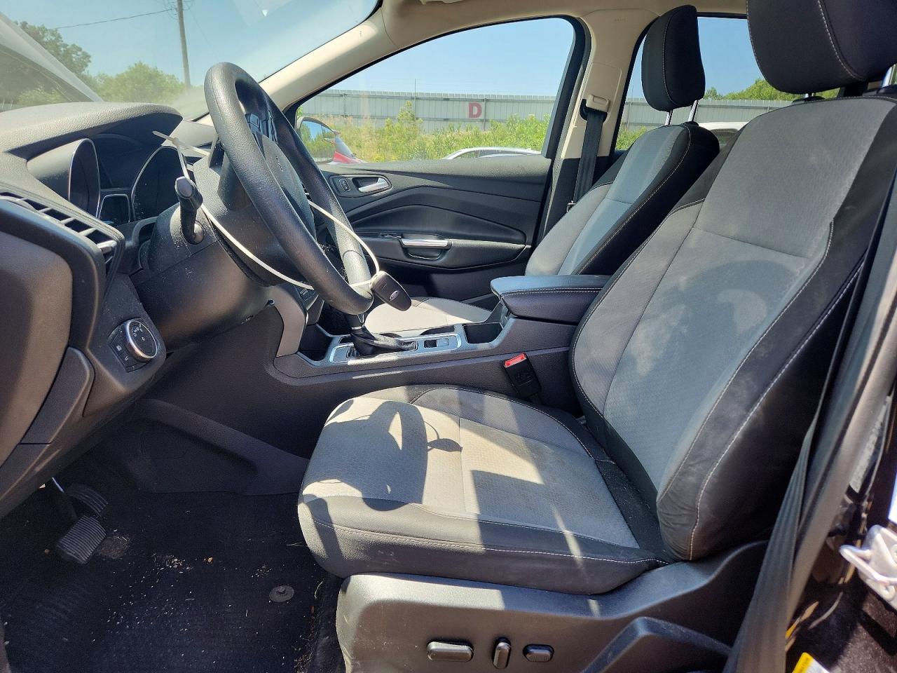 1FMCU9GD5KUC01480 · 2019 FORD ESCAPE · 7/13