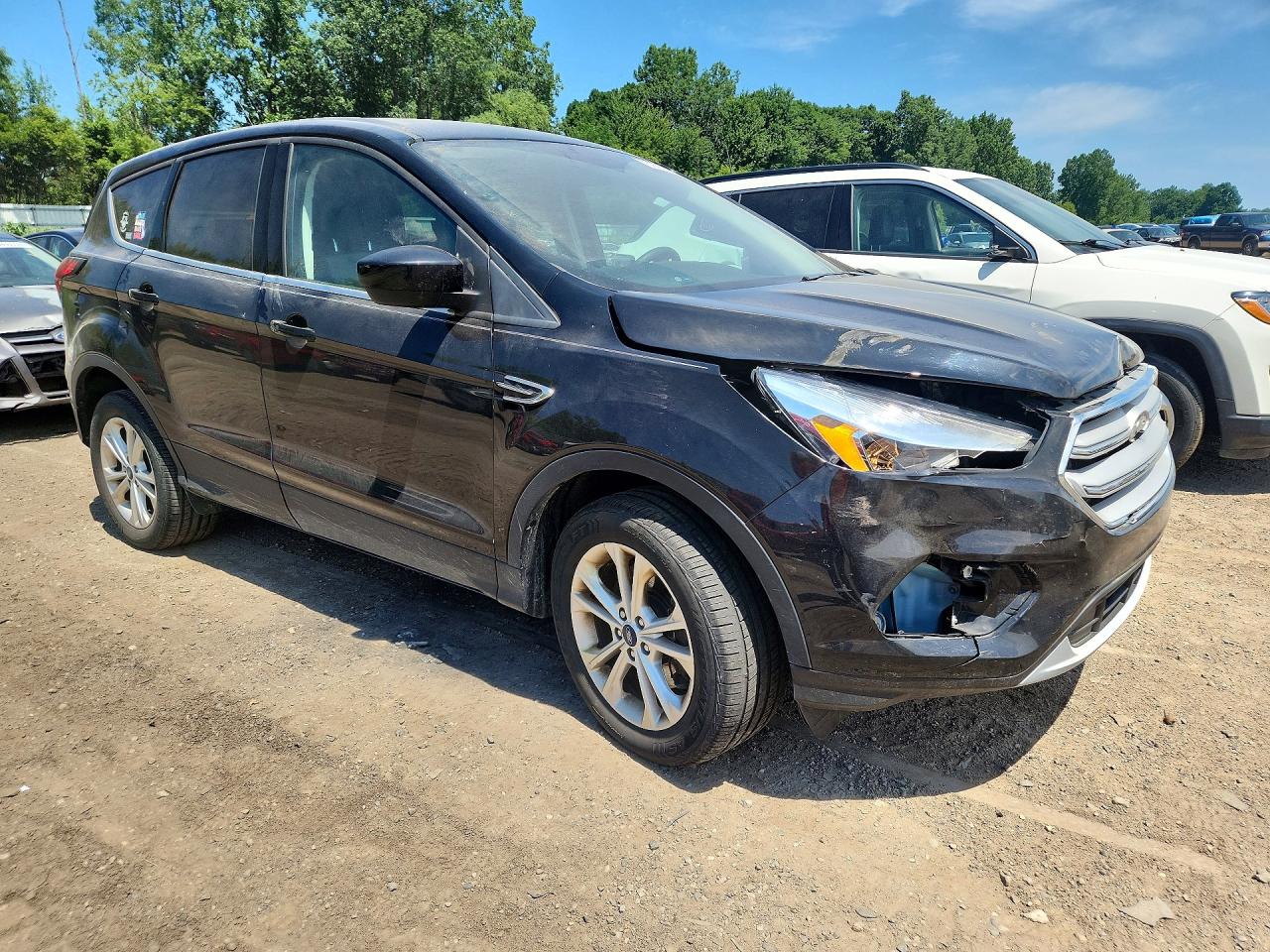 1FMCU9GD5KUC01480 · 2019 FORD ESCAPE · 4/13