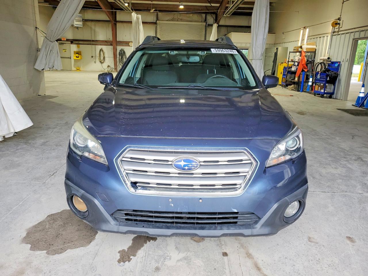 4S4BSAHC4F3227069 · 2015 SUBARU OUTBACK · 5/13