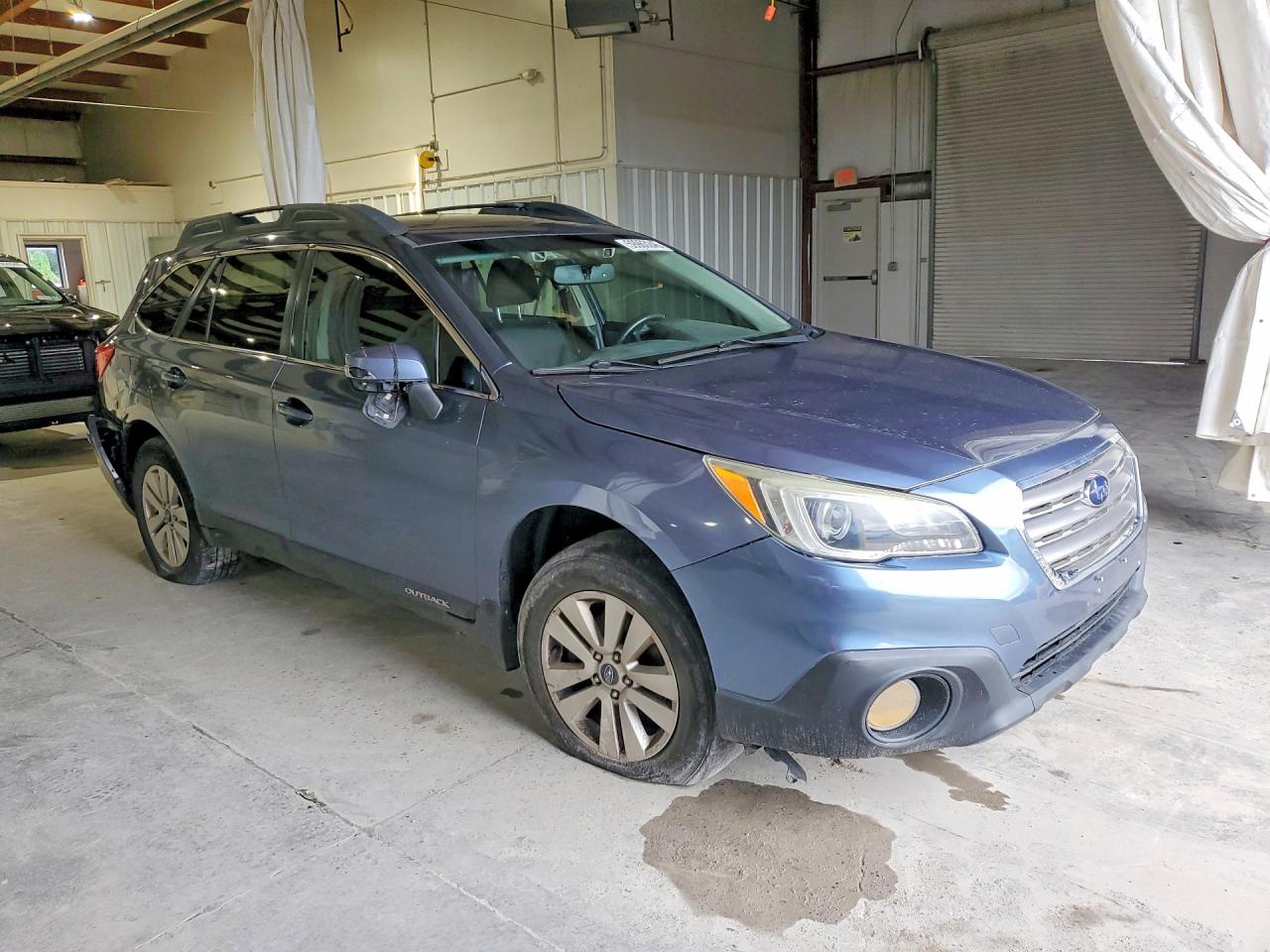 4S4BSAHC4F3227069 · 2015 SUBARU OUTBACK · 4/13