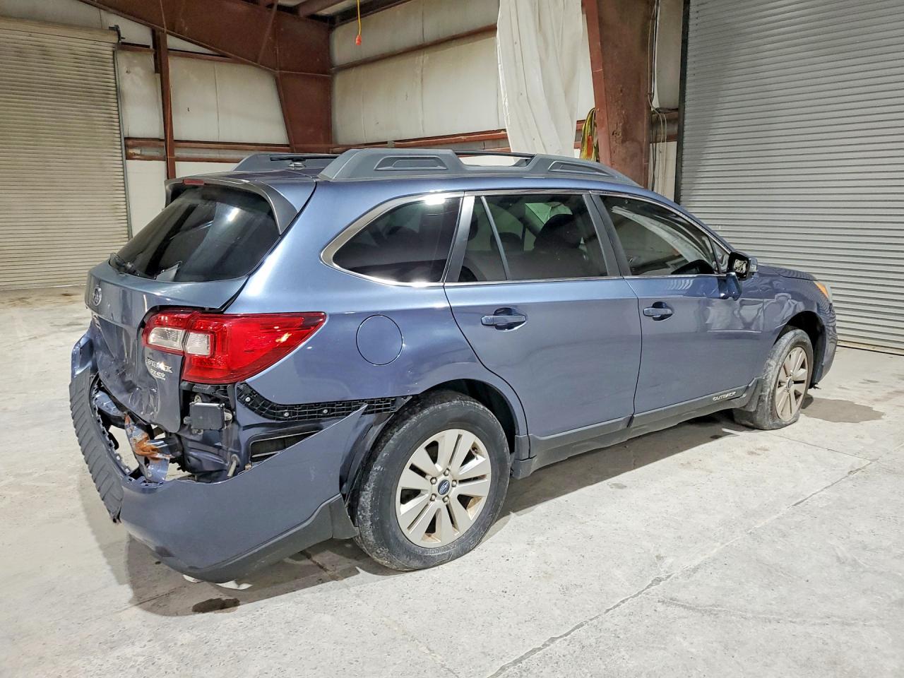 4S4BSAHC4F3227069 · 2015 SUBARU OUTBACK · 3/13