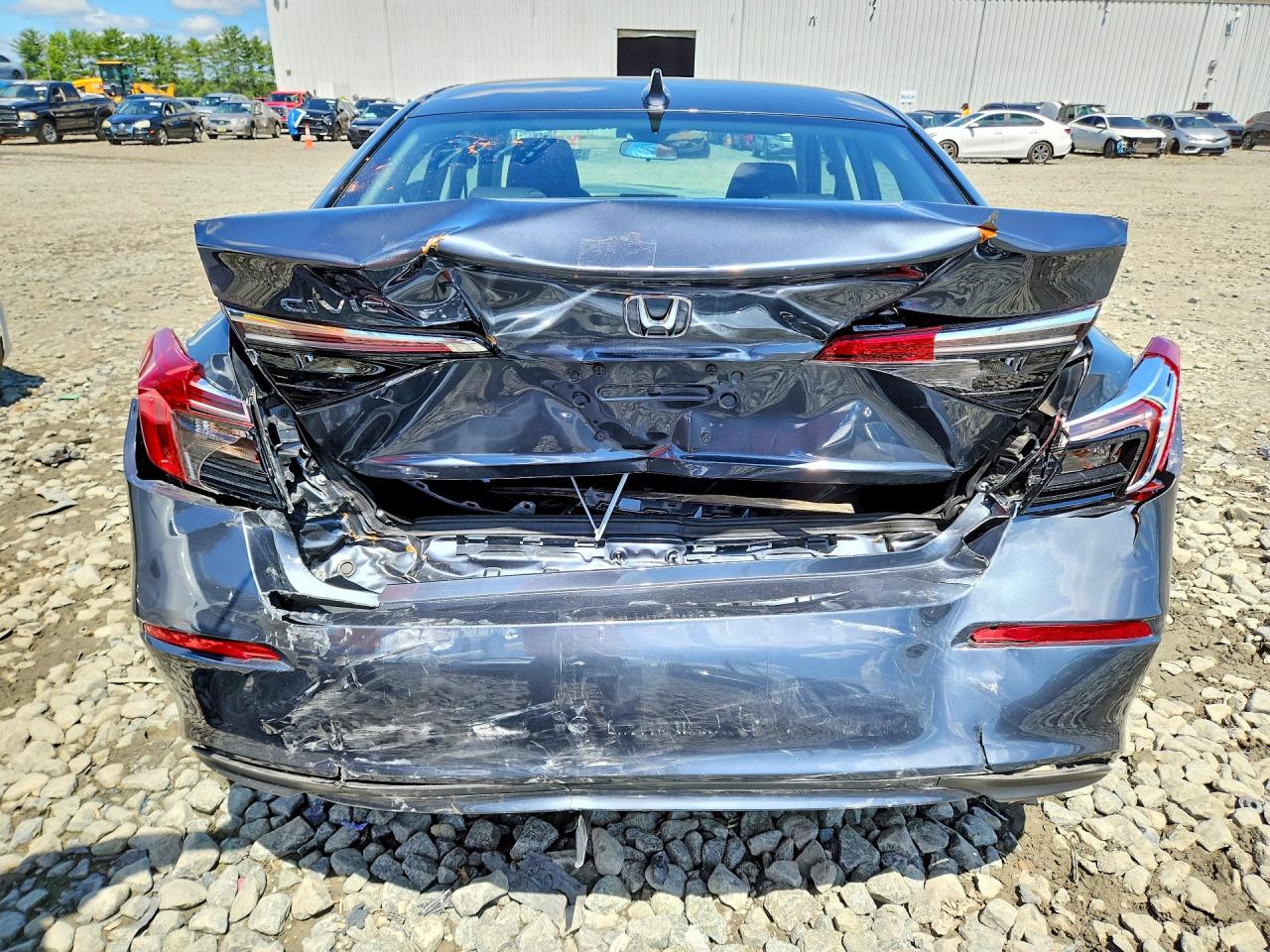 2HGFE2F20RH500332 · 2024 HONDA CIVIC · 6/12