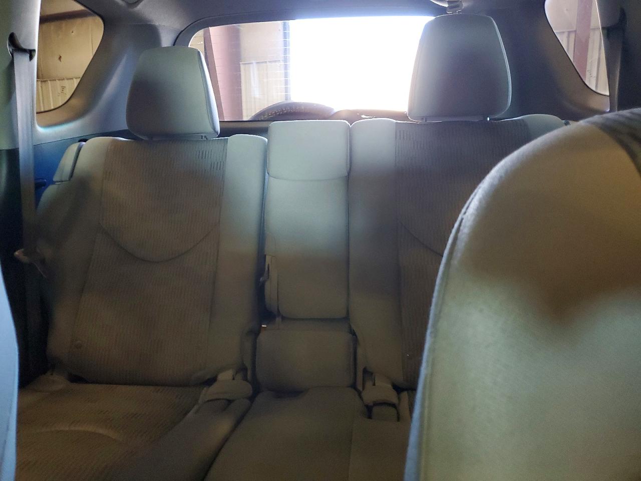 2T3BF4DV1CW256703 · 2012 TOYOTA RAV4 · 10/13
