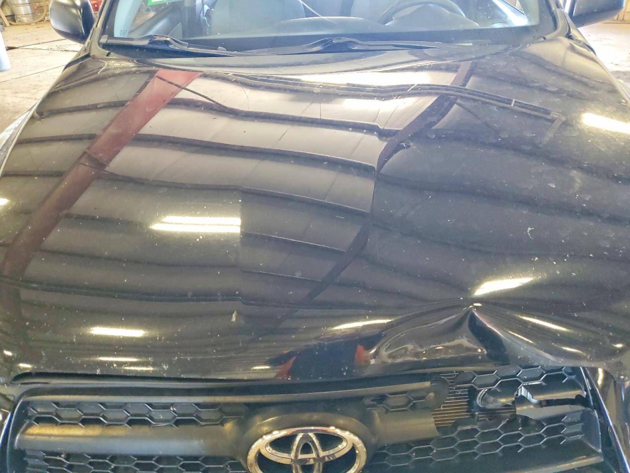 2T3BF4DV1CW256703 · 2012 TOYOTA RAV4 · 12/13