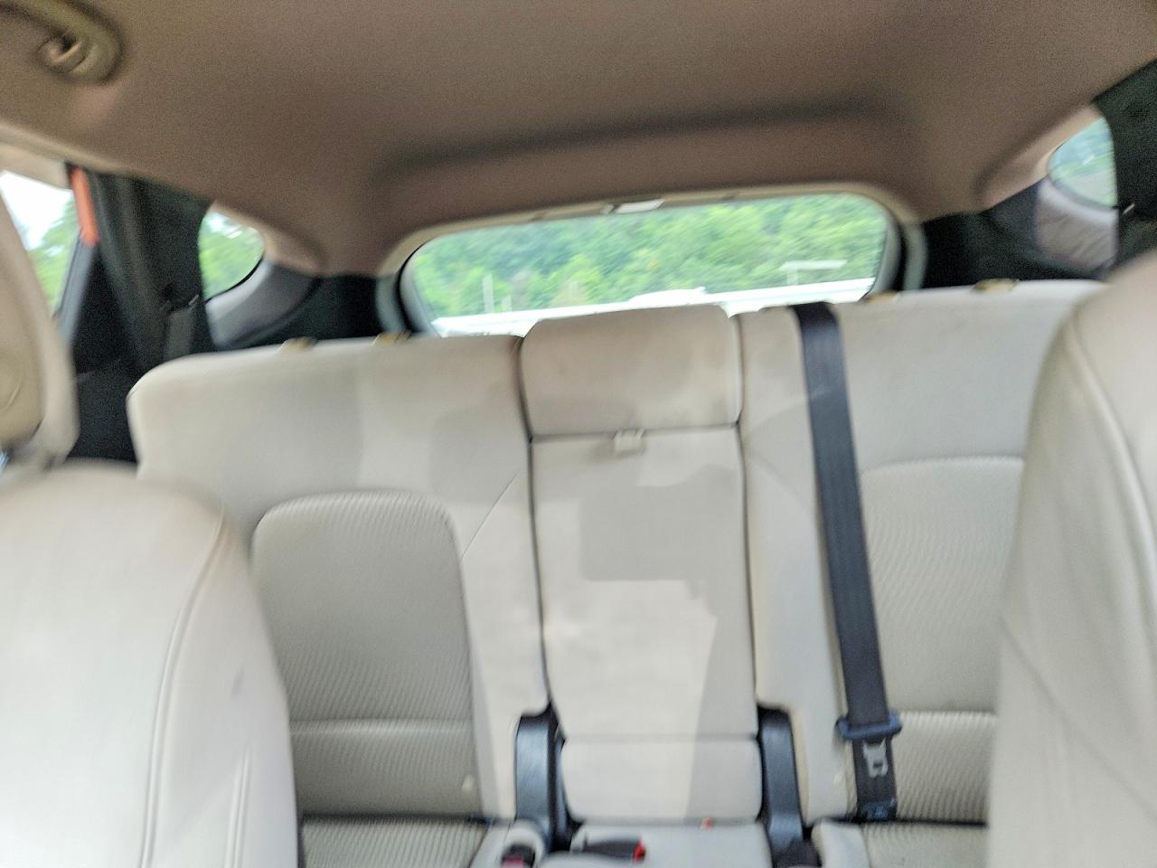 5XYZTDLB2FG280834 · 2015 HYUNDAI SANTA FE SPORT · 10/13