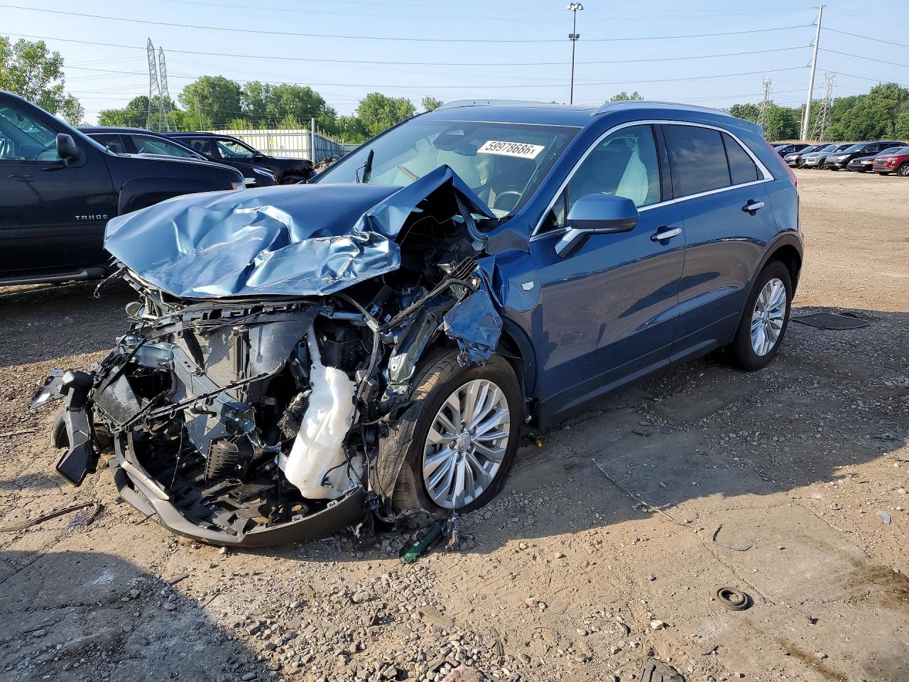 1GYFZBR4XRF239979 · 2024 CADILLAC XT4