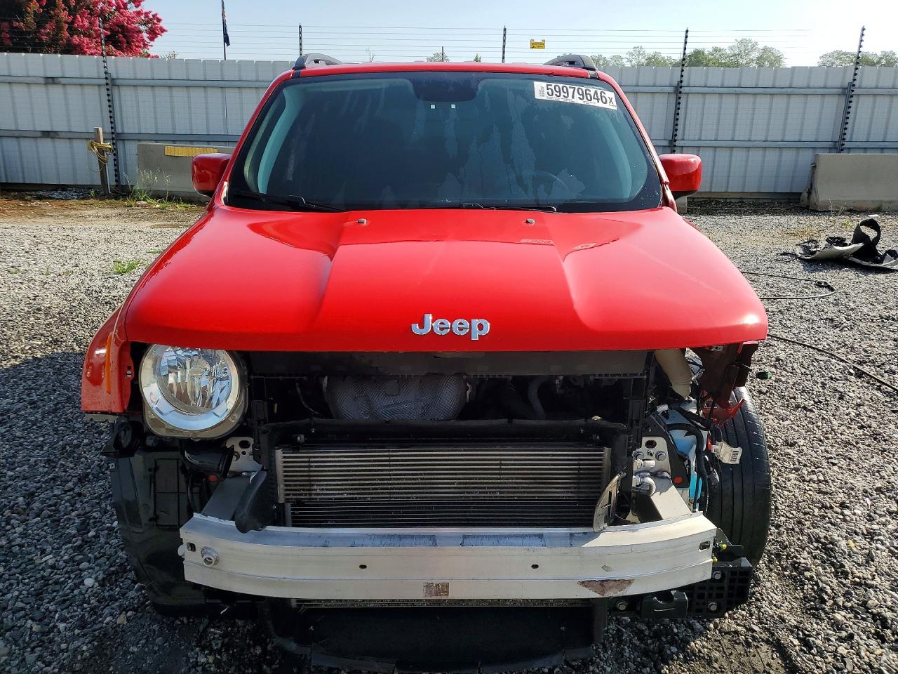 ZACCJABB8JPH97902 · 2018 JEEP RENEGADE · 5/13