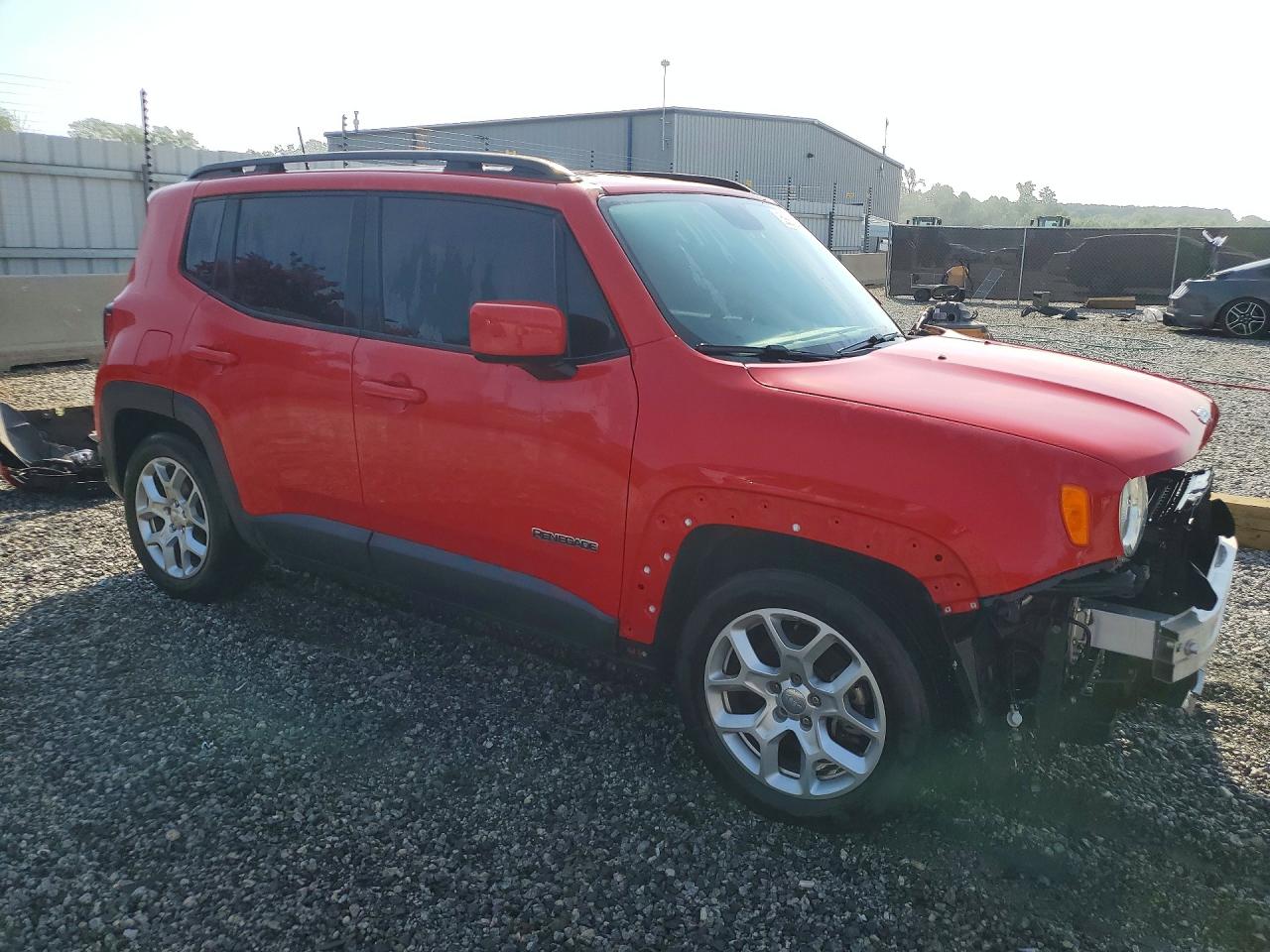 ZACCJABB8JPH97902 · 2018 JEEP RENEGADE · 4/13
